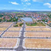 THUA ĐỘ BÓNG CÒN 10 NỀN BÁN GẤP SẢN PHẨM KÍN TRẢ NỢ